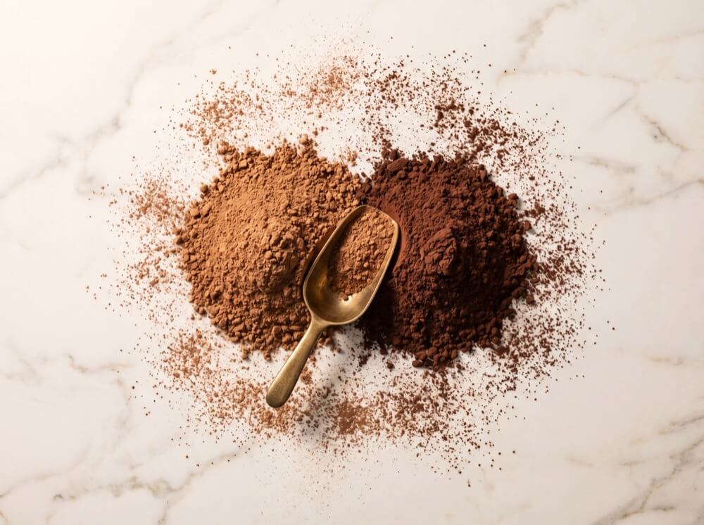 Cocoa Powder