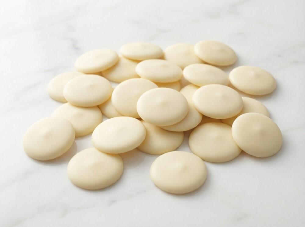 White Chips