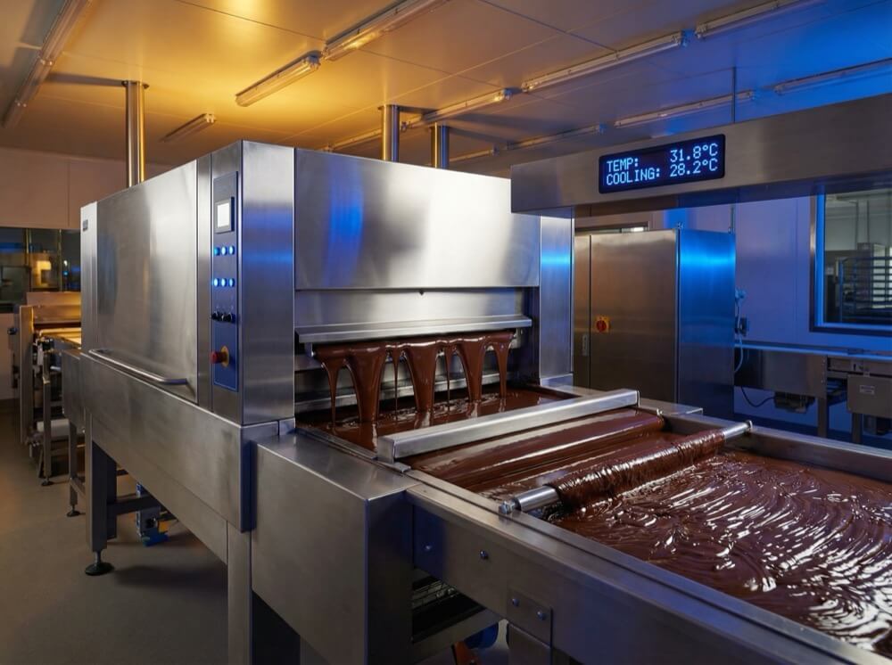 Tempering