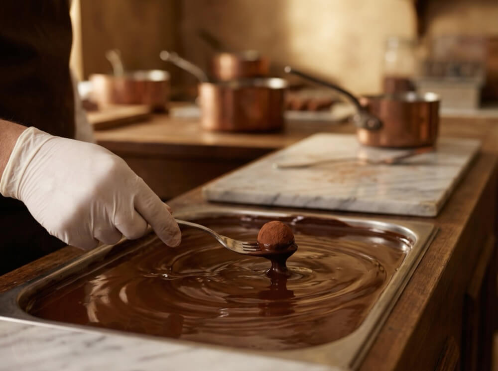 Confetterie